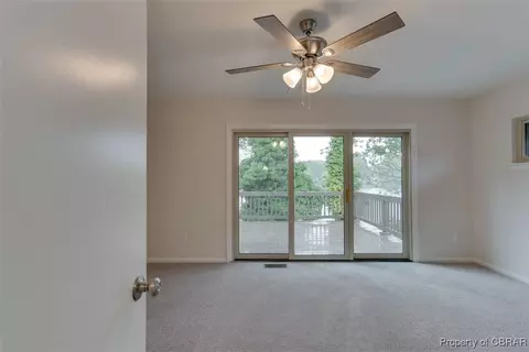 164 Lake One Dr, Hampton, VA 23666 photo 22