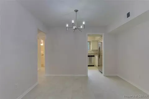 164 Lake One Dr, Hampton, VA 23666 photo 11