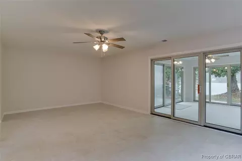 164 Lake One Dr, Hampton, VA 23666 photo 7