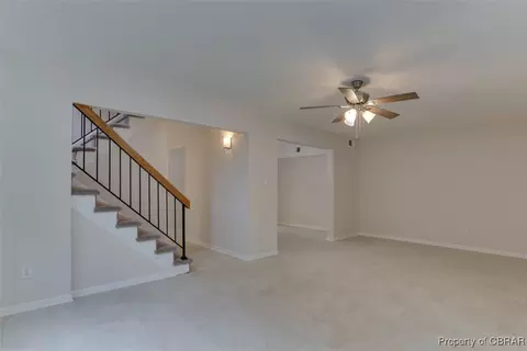 164 Lake One Dr, Hampton, VA 23666 photo 8