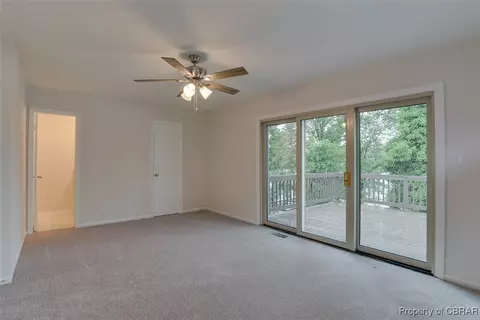 164 Lake One Dr, Hampton, VA 23666 photo 23