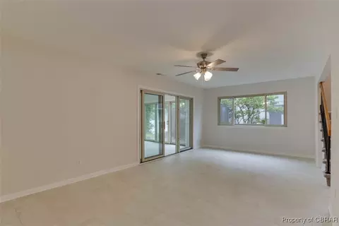 164 Lake One Dr, Hampton, VA 23666 photo 10