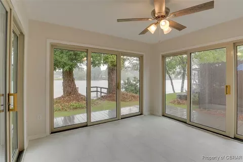 164 Lake One Dr, Hampton, VA 23666 photo 34