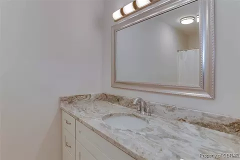 164 Lake One Dr, Hampton, VA 23666 photo 27