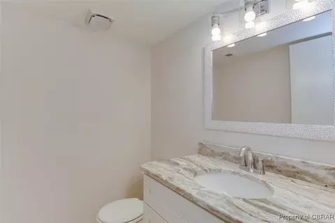 164 Lake One Dr, Hampton, VA 23666 photo 20