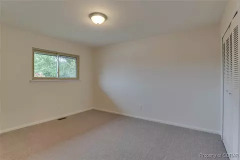 164 Lake One Dr, Hampton, VA 23666 photo 30
