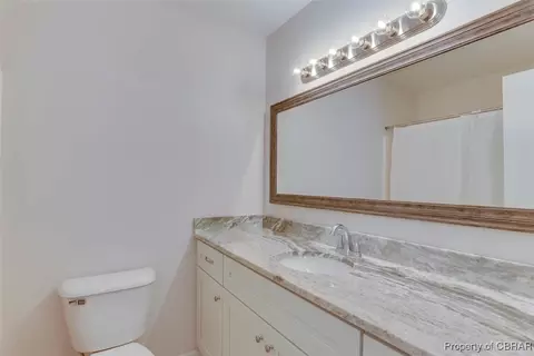 164 Lake One Dr, Hampton, VA 23666 photo 31