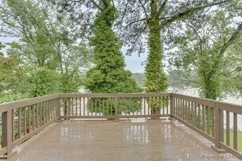 164 Lake One Dr, Hampton, VA 23666 photo 29