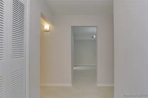 164 Lake One Dr, Hampton, VA 23666 photo 6