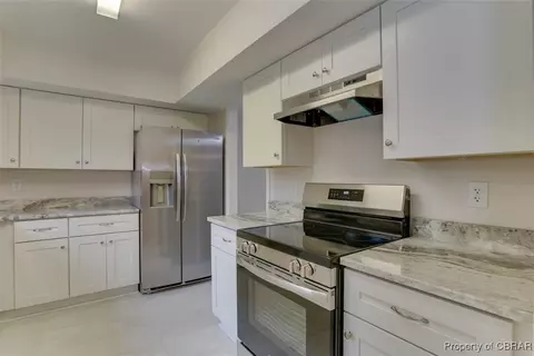 164 Lake One Dr, Hampton, VA 23666 photo 16