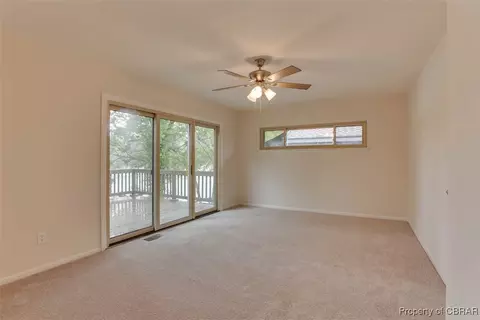 164 Lake One Dr, Hampton, VA 23666 photo 26