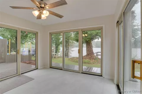 164 Lake One Dr, Hampton, VA 23666 photo 33
