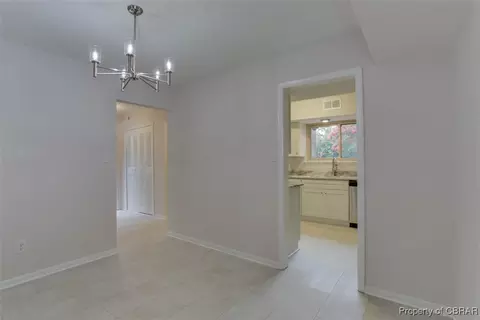 164 Lake One Dr, Hampton, VA 23666 photo 12