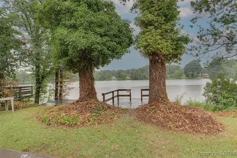 164 Lake One Dr, Hampton, VA 23666 photo 35