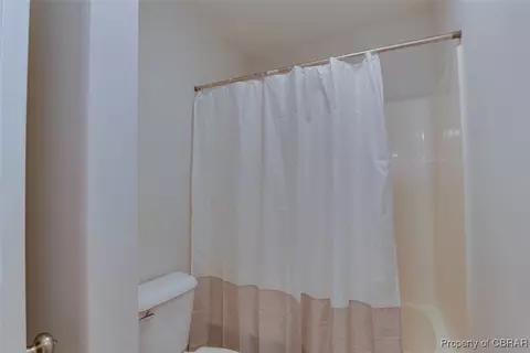 164 Lake One Dr, Hampton, VA 23666 photo 28