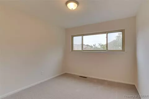 164 Lake One Dr, Hampton, VA 23666 photo 32