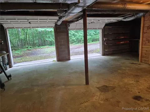 6916 Fox Mill Ct, Gloucester, VA 23061 photo 26