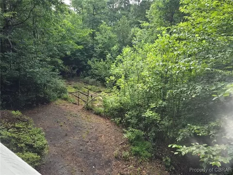 6916 Fox Mill Ct, Gloucester, VA 23061 photo 27