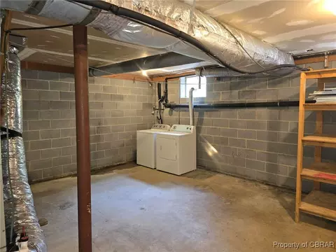 6916 Fox Mill Ct, Gloucester, VA 23061 photo 22