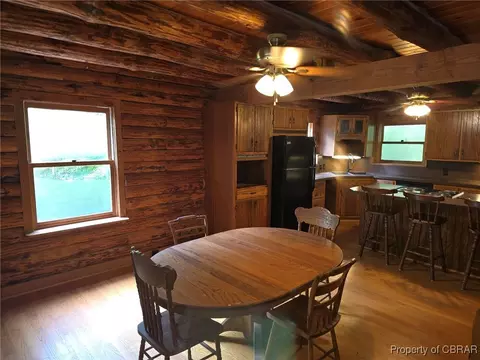 6916 Fox Mill Ct, Gloucester, VA 23061 photo 13