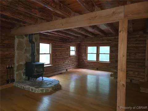 6916 Fox Mill Ct, Gloucester, VA 23061 photo 4