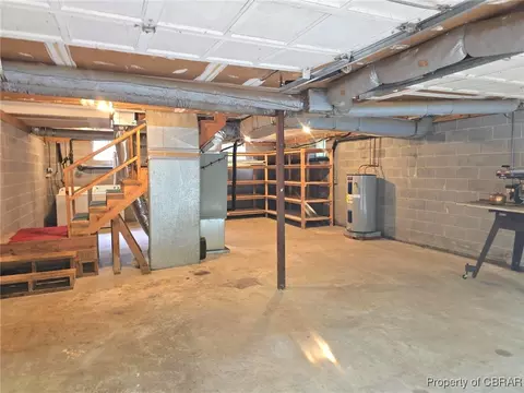 6916 Fox Mill Ct, Gloucester, VA 23061 photo 24