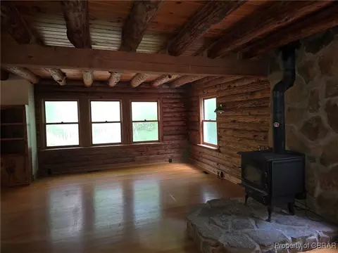 6916 Fox Mill Ct, Gloucester, VA 23061 photo 5