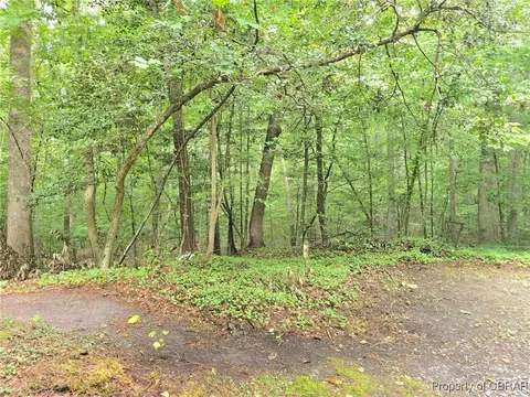 6916 Fox Mill Ct, Gloucester, VA 23061 photo 28