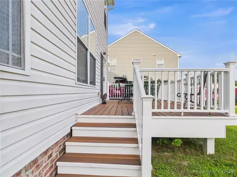 10 Bruins Way, Hampton, VA 23666 photo 38