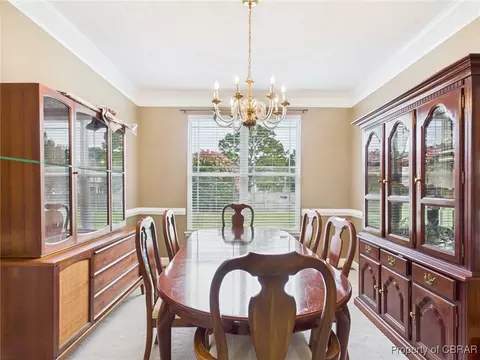 10 Bruins Way, Hampton, VA 23666 photo 16