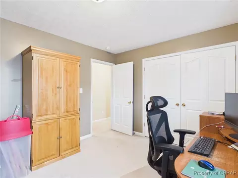 10 Bruins Way, Hampton, VA 23666 photo 34