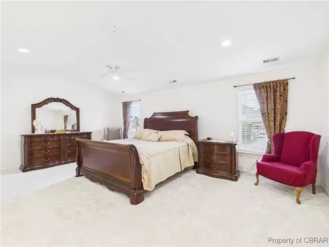 10 Bruins Way, Hampton, VA 23666 photo 21
