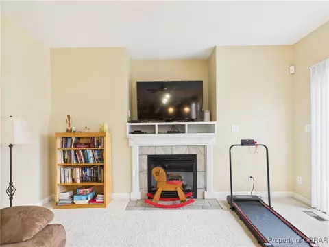 10 Bruins Way, Hampton, VA 23666 photo 7