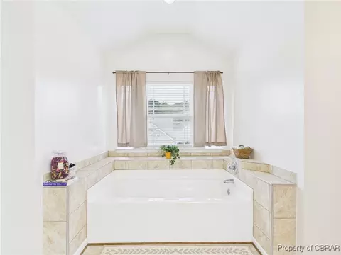 10 Bruins Way, Hampton, VA 23666 photo 24