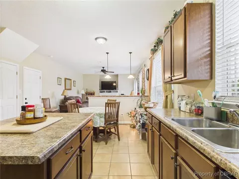 10 Bruins Way, Hampton, VA 23666 photo 14