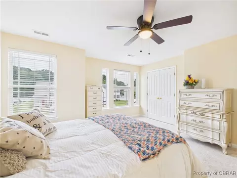10 Bruins Way, Hampton, VA 23666 photo 28