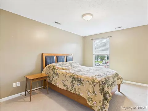 10 Bruins Way, Hampton, VA 23666 photo 31
