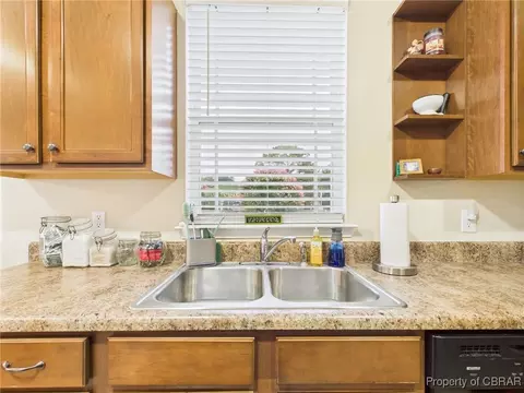 10 Bruins Way, Hampton, VA 23666 photo 13