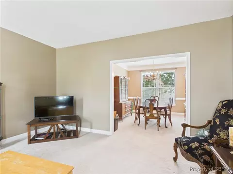 10 Bruins Way, Hampton, VA 23666 photo 18