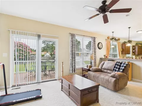 10 Bruins Way, Hampton, VA 23666 photo 9