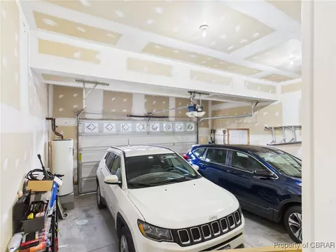 10 Bruins Way, Hampton, VA 23666 photo 36