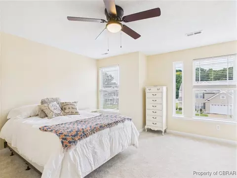 10 Bruins Way, Hampton, VA 23666 photo 29