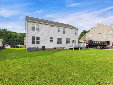 10 Bruins Way, Hampton, VA 23666 photo 40