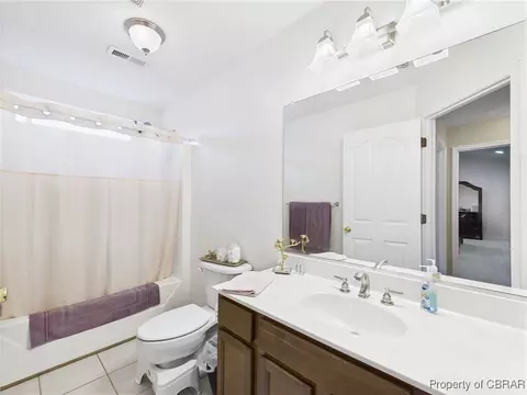 10 Bruins Way, Hampton, VA 23666 photo 35