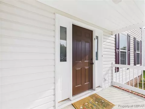 10 Bruins Way, Hampton, VA 23666 photo 6