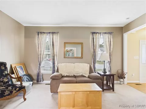 10 Bruins Way, Hampton, VA 23666 photo 17