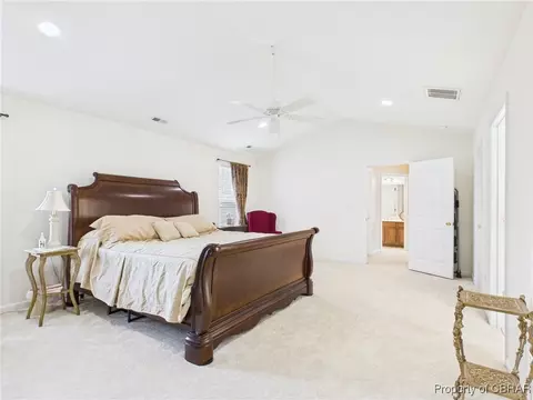 10 Bruins Way, Hampton, VA 23666 photo 22
