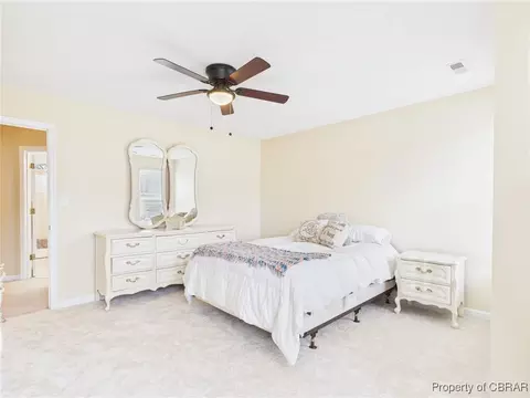 10 Bruins Way, Hampton, VA 23666 photo 30
