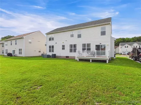 10 Bruins Way, Hampton, VA 23666 photo 41