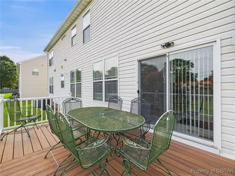 10 Bruins Way, Hampton, VA 23666 photo 37